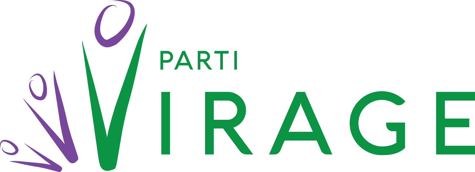 Parti Virage – Rouyn-Noranda